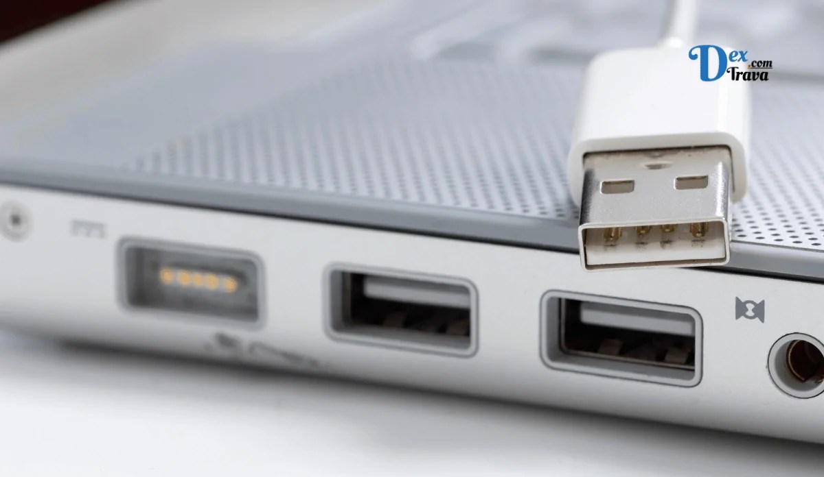 How to Fix USB Tethering Not Working